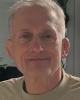 Lewis is single in Daytona Beach, FL USA
