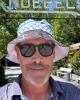 Robert is single in Saint Joseph, MO USA