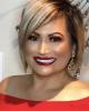 Letty is single in Odessa, TX USA