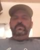 Chad is single in Jay, FL USA