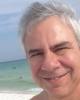 Berman is single in Pompano Beach, FL USA