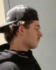Albert is single in Vaudreuil, QC CAN