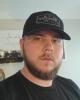 Patrick is single in Peckville, PA USA