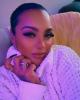 Isha is single in Lodi, NJ USA