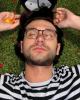Charles is single in Zephyrhills, FL USA
