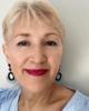 Thempliffilk is single in Brawley, CA USA