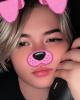 Brooklyn is single in West Fargo, ND USA