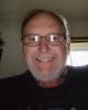 Marvin is single in Long Lake, WI USA