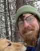 Andy is single in Bend, OR USA