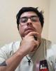 Carlos is single in Milwaukee, WI USA