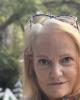 Mary is single in Ojai, CA USA