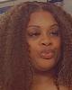 TeeTee is single in Kinston, NC USA