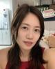 Leddy is single in Copperas Cove, TX USA
