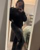 Jamie is single in Hawthorne, NJ USA