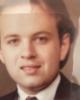 Michael is single in Huntsville, AL USA