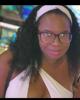 Cynthia is single in Jamaica, NY USA