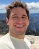 Matthew is single in Clovis, CA USA