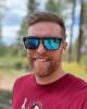 Bennett is single in South Lake Tahoe, CA USA