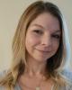 Linda is single in Whittier, CA USA