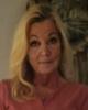 Jo is single in Union Dale, PA USA