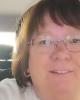Deborah is single in York, PA USA
