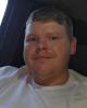 Dustin is single in Watkinsville, GA USA