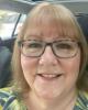 Darlene is single in Boerne, TX USA