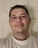 Tim is single in Chandler, AZ USA