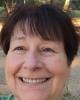 Maria is single in North Bridgton, ME USA