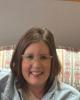 Ellie is single in Wadena, MN USA