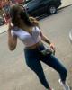 Kaylee is single in Phoenix, AZ USA