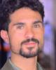 Alghabr is single in Danbury, TX USA