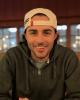 Mike is single in Novato, CA USA
