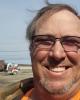Wesley is single in Southfield, MI USA