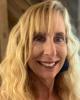 Donna is single in Palm Bay, FL USA