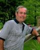 Jay is single in Shadyside, OH USA