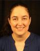 Shannon is single in Burlington, VT USA