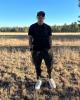 Mateo is single in Riverside, CA USA