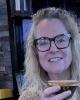 Renee is single in Coram, NY USA
