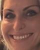 Loseta is single in Victoria, TX USA