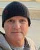 Mich is single in Reedsburg, WI USA