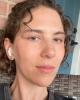 Nealah is single in Tucson, AZ USA