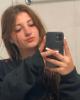 Amelia is single in Waterford, CT USA
