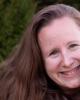 Katie is single in Pasadena, MD USA