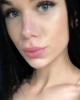 Halle Johnson is single in Commerce City, CO USA