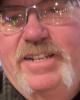 Don is single in Denzil, SK CAN