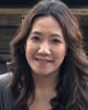 Olive is single in San Mateo, CA USA