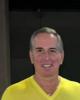 John is single in Edgewater, NJ USA