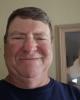 Richard is single in Sun City, AZ USA