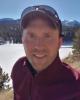 Christopher is single in Colorado Springs, CO USA